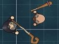 Spel Arena Wars IO aanlyn