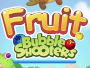 Spel Vrugteborrelskieters  aanlyn