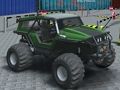 Spel RCC Parkeerplek 3D aanlyn Spel RCC Parkeerplek 3D aanlyn