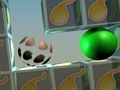 Spel Ongelooflike labirinte  aanlyn