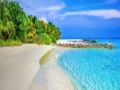 Spel Sandy Beach figuursaag  aanlyn