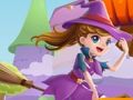 Spel Magic Match Puzzle aanlyn