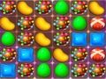 Spel Candy Sweet Boom aanlyn