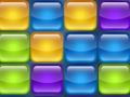 Spel Jelly Splash Crush aanlyn