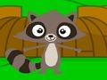 Spel Spooky Camp Escape aanlyn