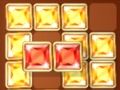 Spel Blokkies Puzzle Jewel 2  aanlyn