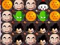 Spel Dragon Ball Z-blokke aanlyn Spel Dragon Ball Z-blokke aanlyn