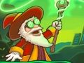 Spel Grotmonsters  aanlyn