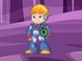 Spel Reto Multiplicado aanlyn