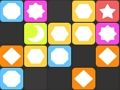 Spel Tik op Spel  aanlyn