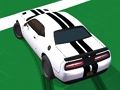 Spel Realistiese motorstunt  aanlyn