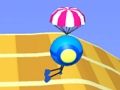Spel ROLLY LEGS 3D aanlyn