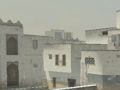 Spel Warzone-staking  aanlyn