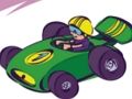 Spel Renmotors Jigsaw aanlyn