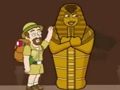 Spel Trek Hom Neox Game  aanlyn