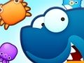 Spel Haai waansin aanlyn Spel Haai waansin aanlyn