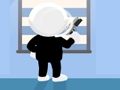 Spel Johnny wraak  aanlyn