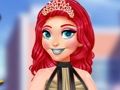 Spel Prinsesloopbaan # DOELSTELLINGS Aantrek  aanlyn