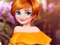 Spel Annie's Vintage vs. Moderne Remix  aanlyn