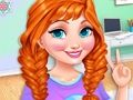 Spel Annie Mood swaai aanlyn