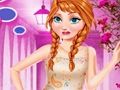 Spel Prinses Beste #Frenemy aanlyn Spel Prinses Beste #Frenemy aanlyn