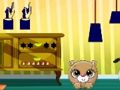 Spel Solderhuis ontsnap  aanlyn