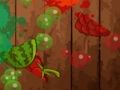 Spel Vrugte ninja Vr aanlyn Spel Vrugte ninja Vr aanlyn
