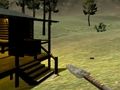 Spel Die eilandoorlewing  aanlyn