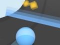 Spel Twisty Rolling aanlyn