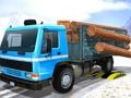 Spel Russiese Hill Driver  aanlyn