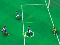 Spel Wêreldbeker-sokkertoernooi 2019  aanlyn