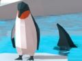 Spel Pikkewyne. io  aanlyn