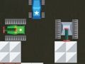 Spel Slagtenks aanlyn Spel Slagtenks aanlyn