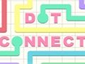 Spel DOT Connect aanlyn