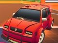 Spel Sakliga 3d  aanlyn