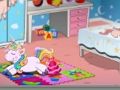 Spel Droomagtige kamer  aanlyn