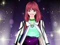 Spel Prom Night DressUp aanlyn