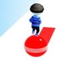 Spel Stapelryer aanlyn