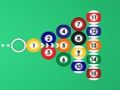 Spel Swembad: 8  aanlyn