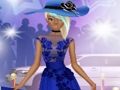 Spel Modeshow - aantreklike modevertoning  aanlyn