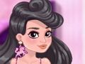 Spel Mode met vriende Multiplayer  aanlyn
