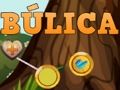 Spel Bulica aanlyn