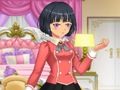 Spel Styledoll! - 3D Avatar Maker aanlyn
