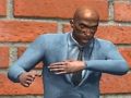 Spel Smash die muur aanlyn