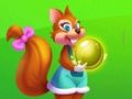 Spel Borrelskietheld aanlyn