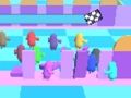 Spel Val ouens lite aanlyn