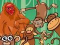 Spel Hoeveel tel speletjies?  aanlyn