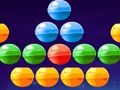 Spel Borrel pop  aanlyn