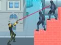 Spel Gratis slagveldvuur  aanlyn