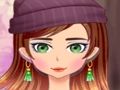 Spel Star Idol: geanimeerde 3D-avatar en maak vriende  aanlyn